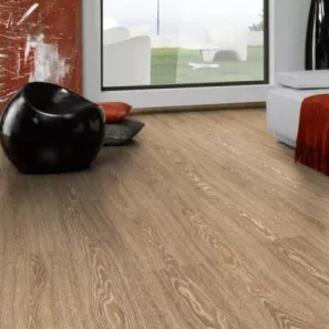 Panele laminowane 8147 Kronostar 