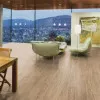 Panele laminowane 8147 Kronostar Panele laminowane 8147 Kronostar