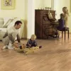 Panele laminowane D644 Kronostar