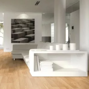 Panele laminowane D644 Kronostar 