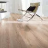 Panele laminowane 2987 Kronostar Panele laminowane 2987 Kronostar