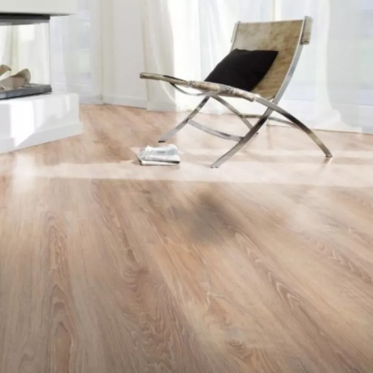 Panele laminowane 2987 Kronostar Panele laminowane 2987 Kronostar