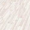 Panele laminowane D3007 Kronostar Grunhof Panele laminowane D3007 Kronostar Grunhof