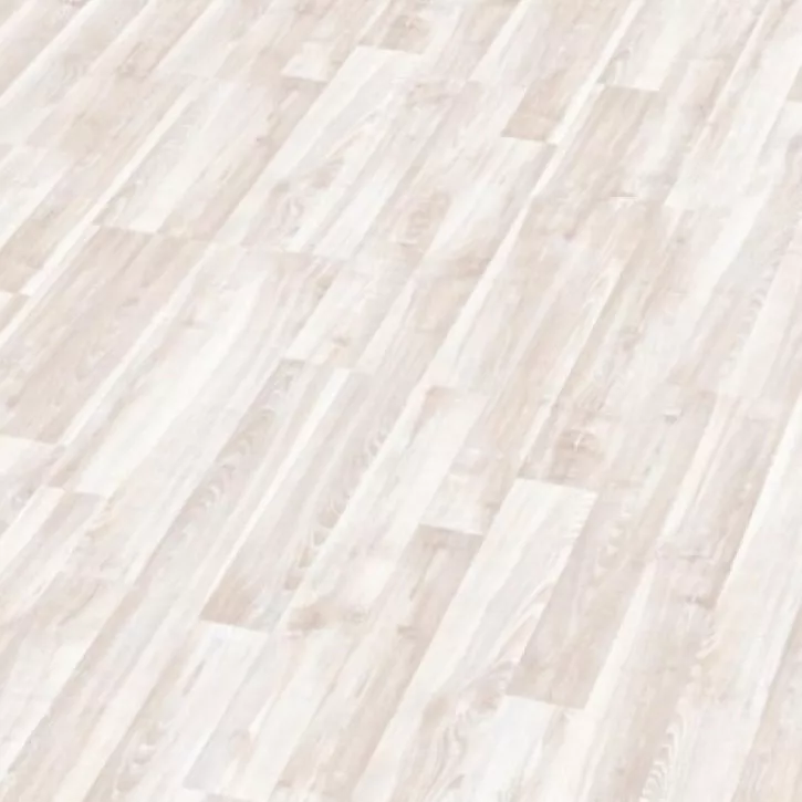 Panele laminowane D3007 Kronostar Grunhof Panele laminowane D3007 Kronostar Grunhof