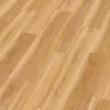 Panele laminowane D5015 Kronostar