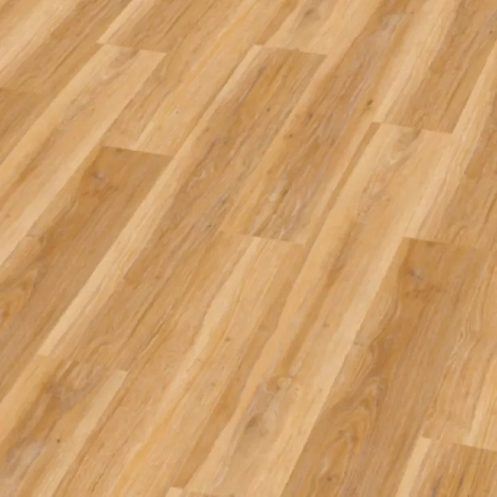 Panele laminowane D5015 Kronostar
