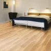 Panele laminowane D5015 Kronostar