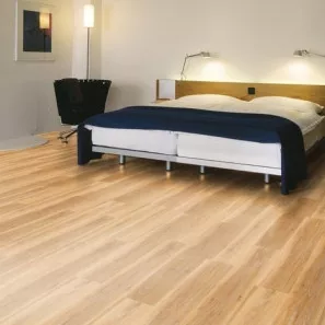 Panele laminowane D5015 Kronostar 