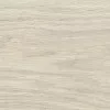 Panele laminowane D2873 Kronostar