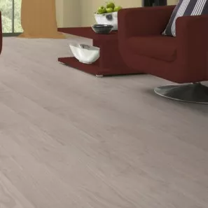 Panele laminowane D2873 Kronostar 