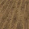 Panele laminowane D2740 Kronostar Grunhof Panele laminowane D2740 Kronostar Grunhof