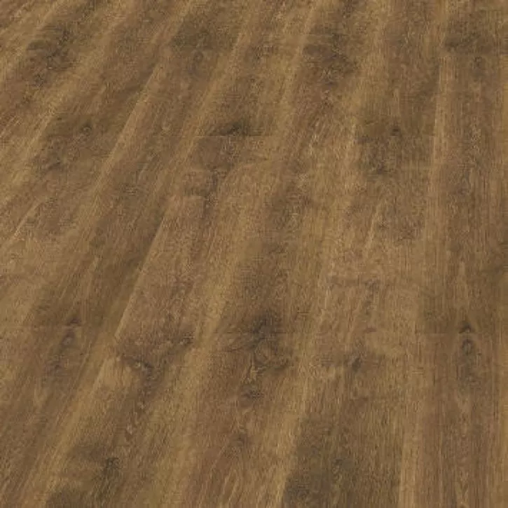 Panele laminowane D2740 Kronostar Grunhof Panele laminowane D2740 Kronostar Grunhof