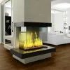 Panele laminowane D2740 Kronostar Grunhof Panele laminowane D2740 Kronostar Grunhof