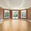 Panele laminowane D0644 Kronostar Grunhof