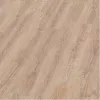 Panele laminowane D2987 Kronostar Grunhof Panele laminowane D2987 Kronostar Grunhof