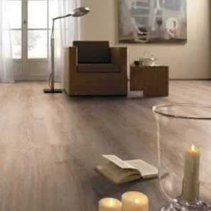 Panele laminowane D2987 Kronostar Grunhof