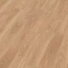 Panele laminowane 2413 Kronostar