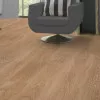 Panele laminowane 2413 Kronostar