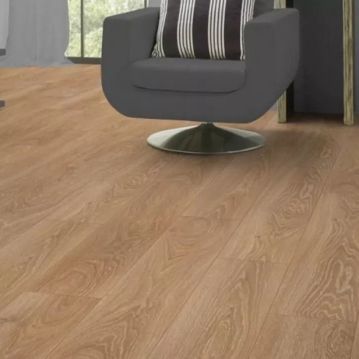 Panele laminowane 2413 Kronostar