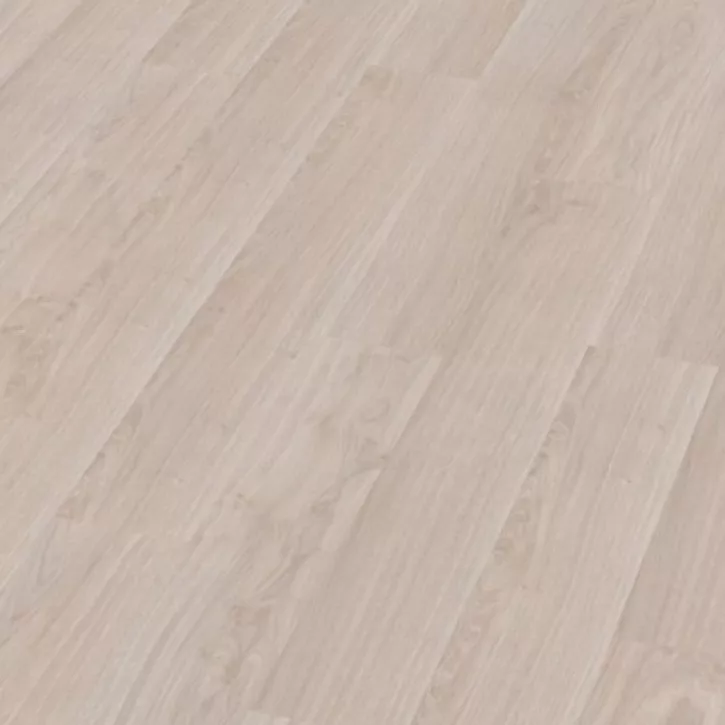 Panele laminowane D2873 Kronostar Grunhof Panele laminowane D2873 Kronostar Grunhof