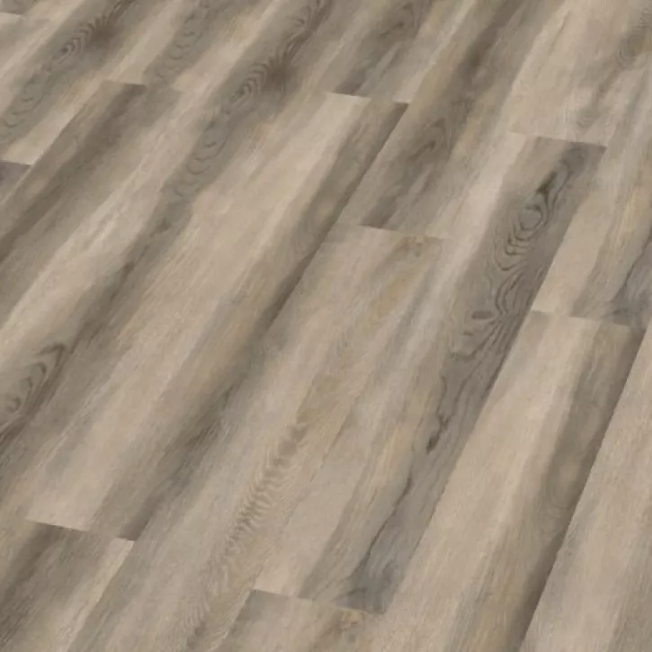 Panele laminowane 1815 Kronostar Panele laminowane 1815 Kronostar
