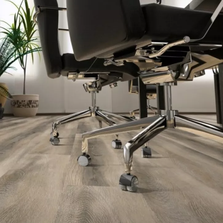 Panele laminowane 1815 Kronostar Panele laminowane 1815 Kronostar