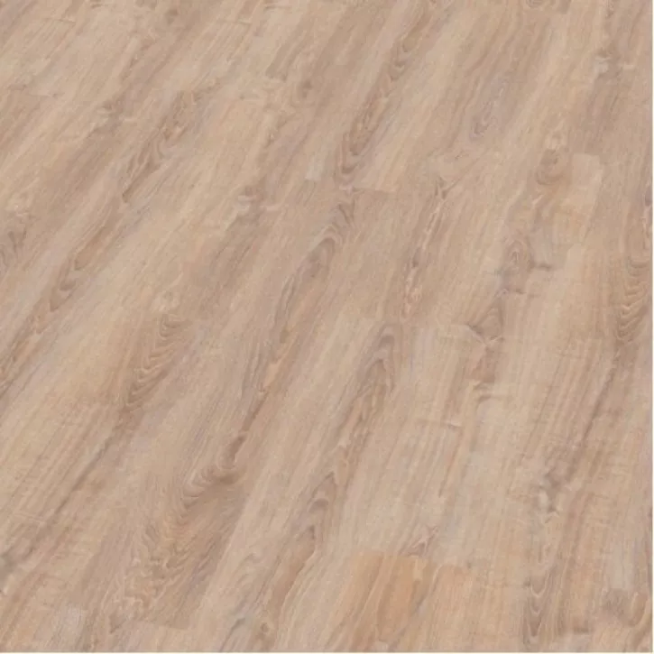Panele laminowane 2987 Kronostar Panele laminowane 2987 Kronostar