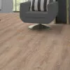 Panele laminowane 2987 Kronostar Panele laminowane 2987 Kronostar