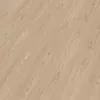 Panele laminowane 1814 Kronostar Panele laminowane 1814 Kronostar
