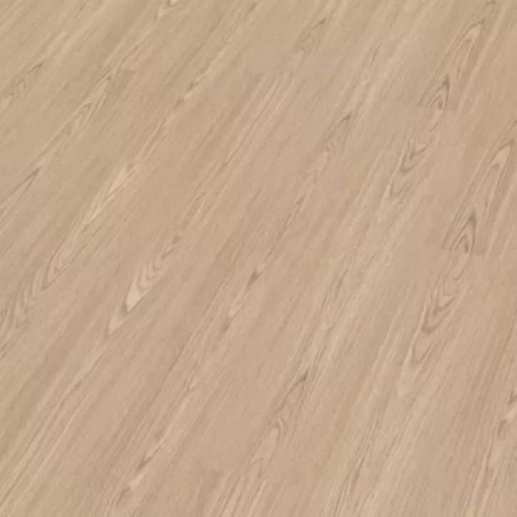 Panele laminowane 1814 Kronostar Panele laminowane 1814 Kronostar