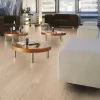 Panele laminowane 1814 Kronostar Panele laminowane 1814 Kronostar