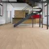 Panele laminowane 1814 Kronostar Panele laminowane 1814 Kronostar