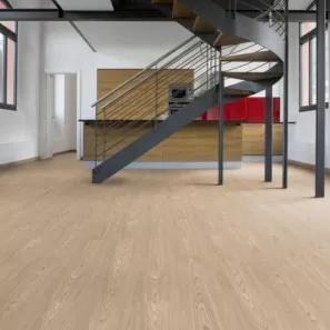 Panele laminowane 1814 Kronostar 