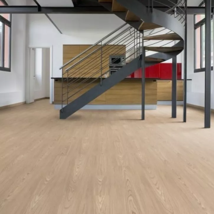 Panele laminowane 1814 Kronostar Panele laminowane 1814 Kronostar