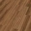 Panele laminowane 1803 Kronostar Panele laminowane 1803 Kronostar