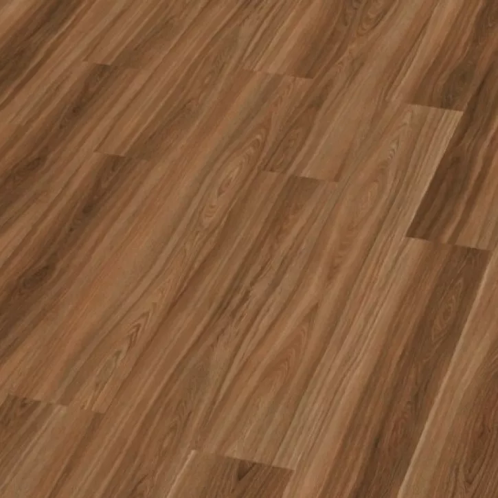 Panele laminowane 1803 Kronostar Panele laminowane 1803 Kronostar