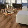 Panele laminowane 1803 Kronostar Panele laminowane 1803 Kronostar