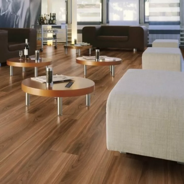 Panele laminowane 1803 Kronostar Panele laminowane 1803 Kronostar