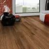 Panele laminowane 1803 Kronostar Panele laminowane 1803 Kronostar