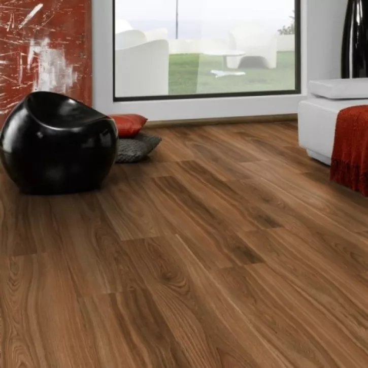 Panele laminowane 1803 Kronostar Panele laminowane 1803 Kronostar
