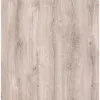 Panele laminowane D8127 Kronostar Symbio Panele laminowane D8127 Kronostar Symbio