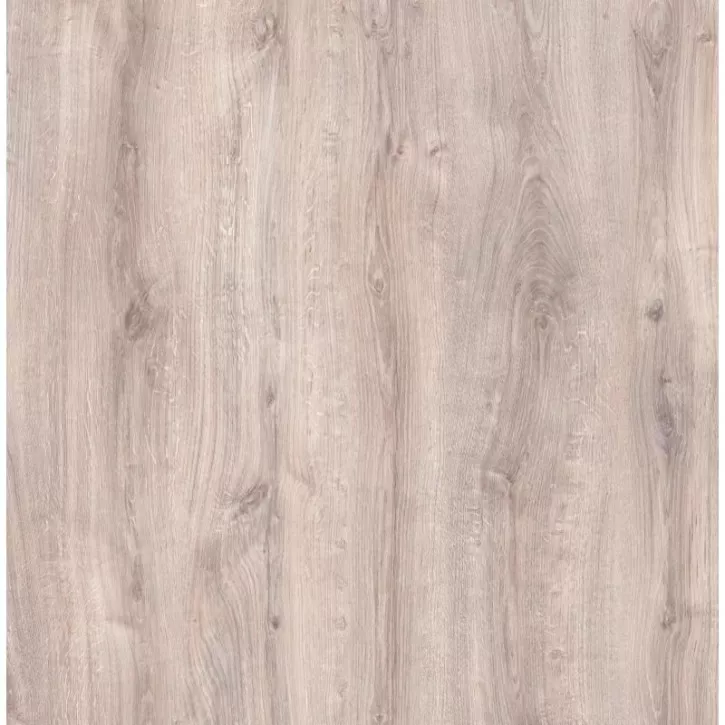 Panele laminowane D8127 Kronostar Symbio Panele laminowane D8127 Kronostar Symbio