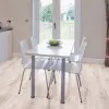 Panele laminowane D8127 Kronostar Symbio Panele laminowane D8127 Kronostar Symbio