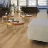 Panele laminowane D8146 Kronostar Symbio Panele laminowane D8146 Kronostar Symbio