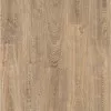 Panele laminowane D3478 Kronostar Symbio Panele laminowane D3478 Kronostar Symbio