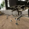 Panele laminowane D3478 Kronostar Symbio Panele laminowane D3478 Kronostar Symbio