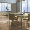 Panele laminowane D3478 Kronostar Symbio Panele laminowane D3478 Kronostar Symbio