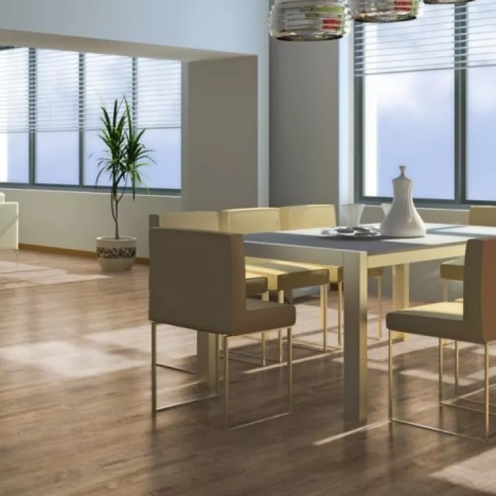 Panele laminowane D3478 Kronostar Symbio Panele laminowane D3478 Kronostar Symbio