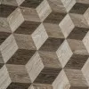 Panele laminowane 80303 LeMount Panele laminowane 80303 LeMount