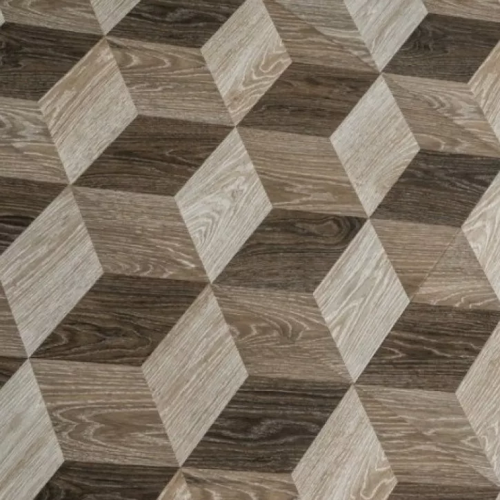 Panele laminowane 80303 LeMount Panele laminowane 80303 LeMount